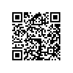 RNC60J69R8BSB14 QRCode