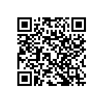 RNC60J69R8FSB14 QRCode