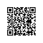 RNC60J7062BSB14 QRCode