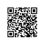 RNC60J7062DSB14 QRCode