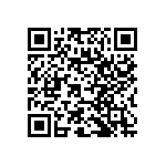 RNC60J7151FSRE6 QRCode