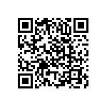 RNC60J71R5FSB14 QRCode