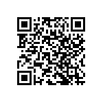 RNC60J7230BSB14 QRCode