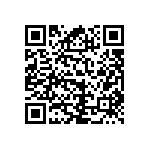 RNC60J7320BRB14 QRCode