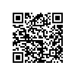 RNC60J73R2FSB14 QRCode