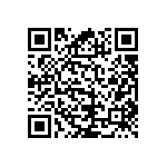 RNC60J7412DSB14 QRCode