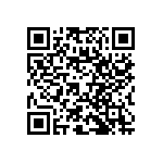 RNC60J74R1BSRE6 QRCode