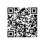 RNC60J7500FSR36 QRCode