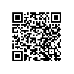 RNC60J7500FSRE6 QRCode