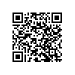 RNC60J7501BSRE6 QRCode