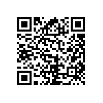 RNC60J7502BSRE6 QRCode