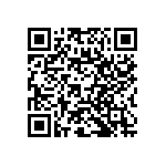 RNC60J7502FSRE6 QRCode