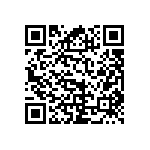 RNC60J7521BSRE6 QRCode