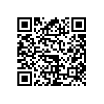 RNC60J75R0FSRE6 QRCode