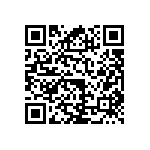 RNC60J75R9BSB14 QRCode