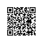 RNC60J7601BSB14 QRCode