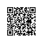 RNC60J7681BSB14 QRCode