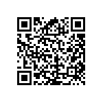 RNC60J7681FSB14 QRCode