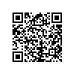 RNC60J7682BSB14 QRCode