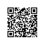 RNC60J7682BSRE6 QRCode