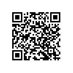 RNC60J7683BSB14 QRCode