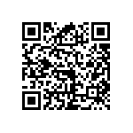 RNC60J76R8FSRE6 QRCode