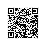 RNC60J77R7BSB14 QRCode