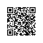 RNC60J7870BSR36 QRCode