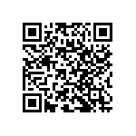 RNC60J7870BSRE6 QRCode