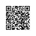 RNC60J7963BSB14 QRCode