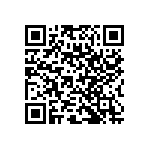 RNC60J8060BSR36 QRCode