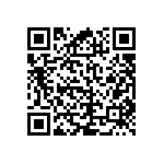 RNC60J8060DRB14 QRCode