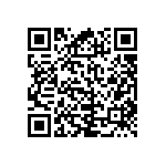 RNC60J8063BRB14 QRCode