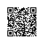 RNC60J8063BSRE6 QRCode