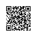 RNC60J80R6BSB14 QRCode