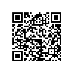 RNC60J81R6BSB14 QRCode