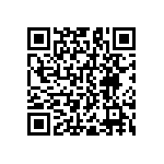 RNC60J8251BSB14 QRCode