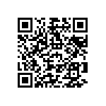 RNC60J8252BSB14 QRCode