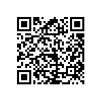 RNC60J82R5BSB14 QRCode