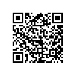 RNC60J82R5FSRE6 QRCode