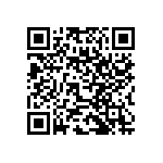 RNC60J8353BSB14 QRCode