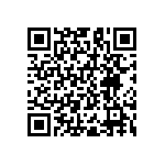 RNC60J8450BSB14 QRCode