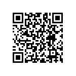 RNC60J8451BSB14 QRCode