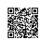 RNC60J8453BRRE6 QRCode