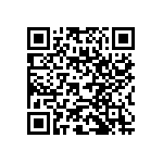 RNC60J8453BSRE6 QRCode