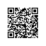 RNC60J84R5FSB14 QRCode