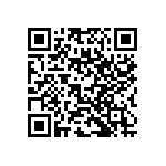 RNC60J8562BSB14 QRCode