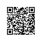 RNC60J8641BSB14 QRCode