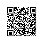 RNC60J8662BMB14 QRCode