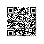 RNC60J8663BSRE6 QRCode